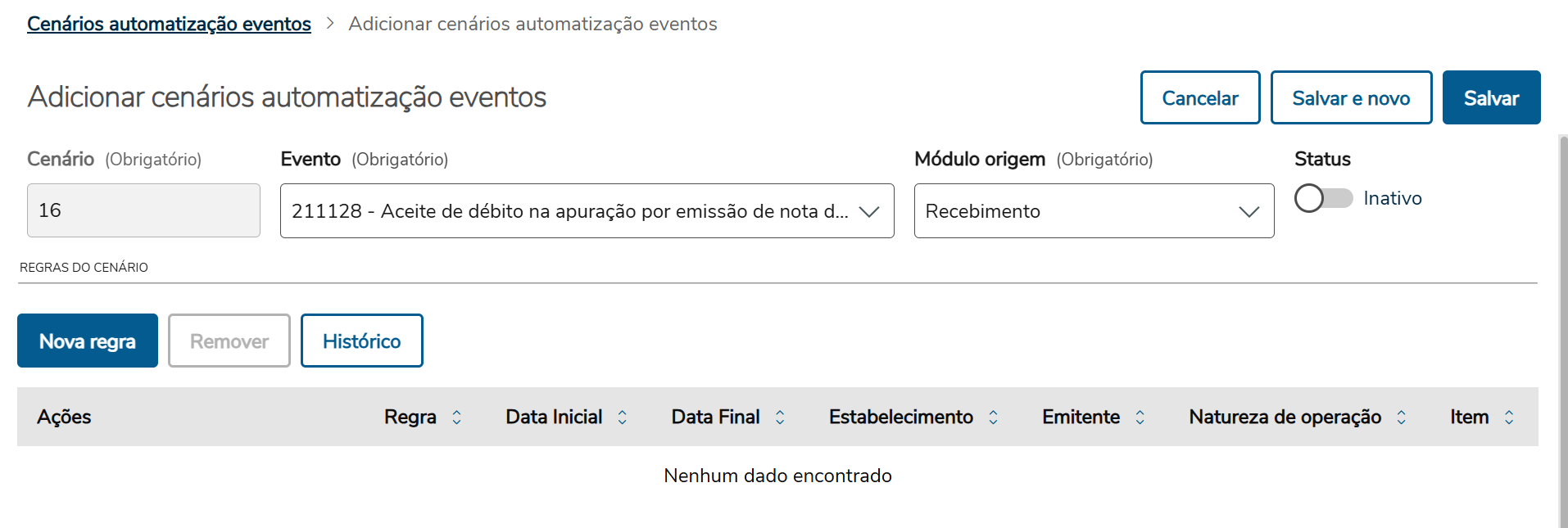 Linha Datasul > DT RT - Configurador e Agendador para Automatização dos Eventos > image-2026-3-3_10-40-42.png