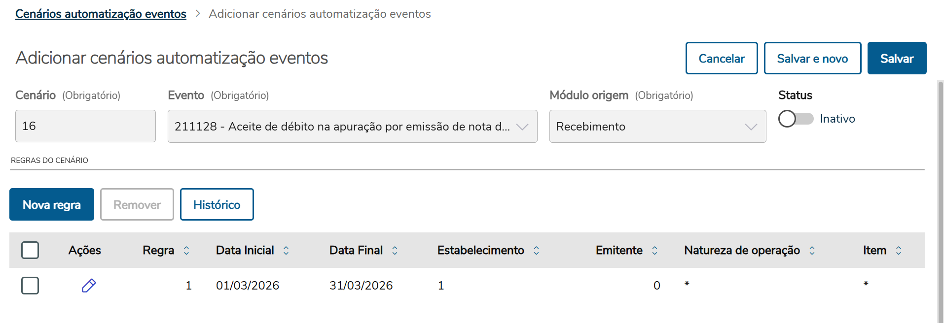 Linha Datasul > DT RT - Configurador e Agendador para Automatização dos Eventos > image-2026-3-3_10-41-40.png