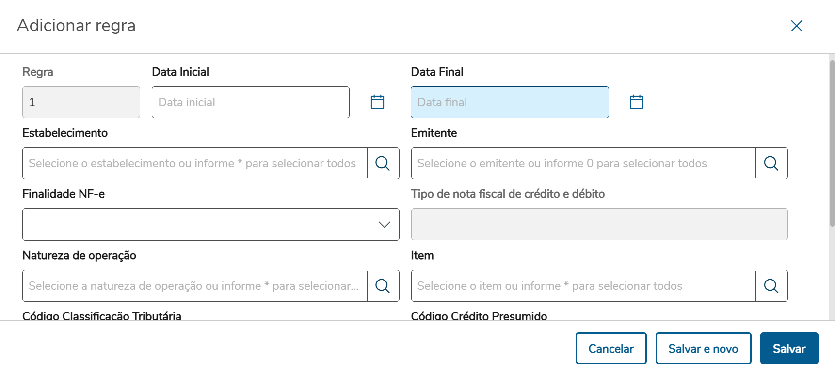 Linha Datasul > DT RT - Configurador e Agendador para Automatização dos Eventos > image-2026-3-3_9-39-37.png