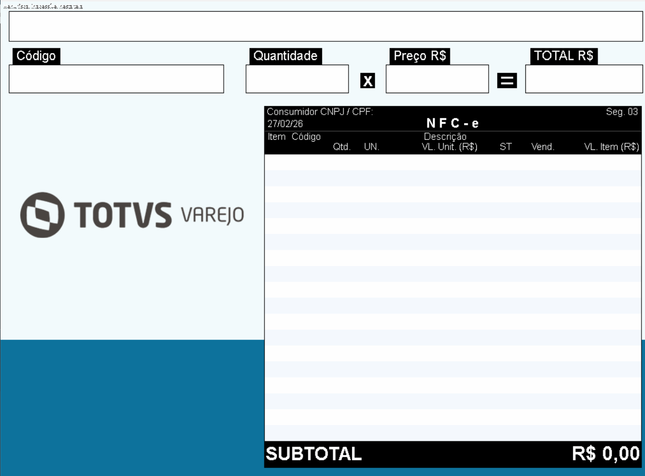 TOTVS Varejo Supermercados PDV > Etiqueta code 128 com código do vendedor > image-2026-2-27_7-55-31.png