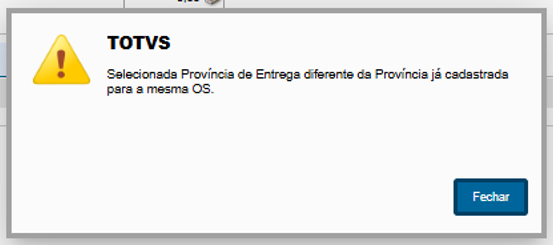 Linha Microsiga Protheus > DVARMIL-14513 DT DMS ARGENTINA - Correção na rotina de Funções de Oficina (OFIXA120) referente ao campo VS1_PROVEN (Província de Entrega) -- Bruno > image-2026-3-4_10-20-19.png