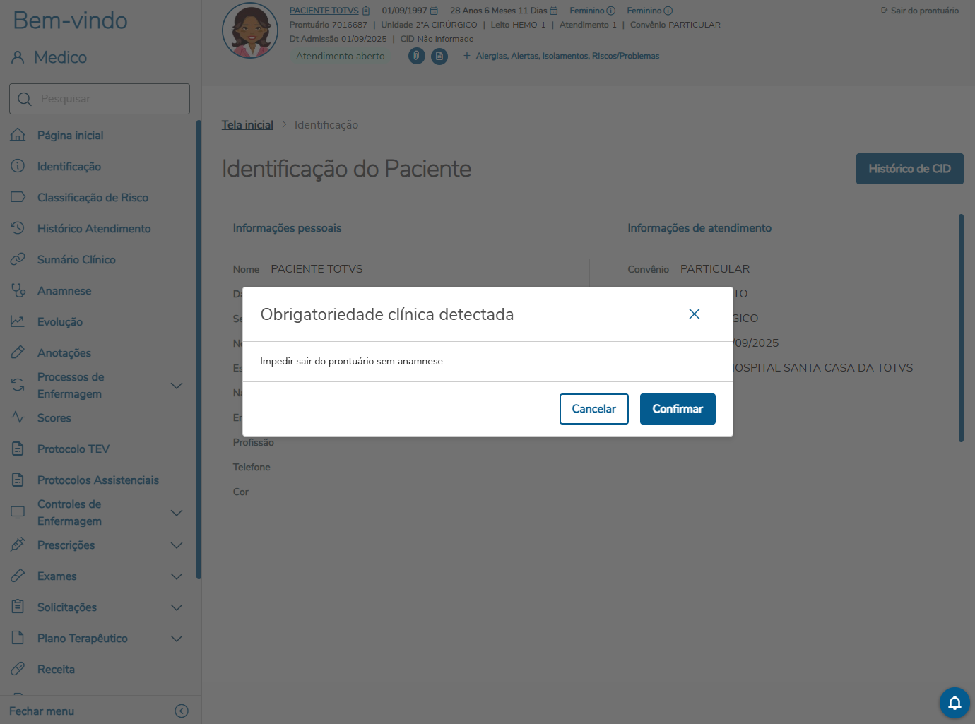 Linha RM > Obrigatoriedades clínicas > image-2026-3-12_11-40-5.png