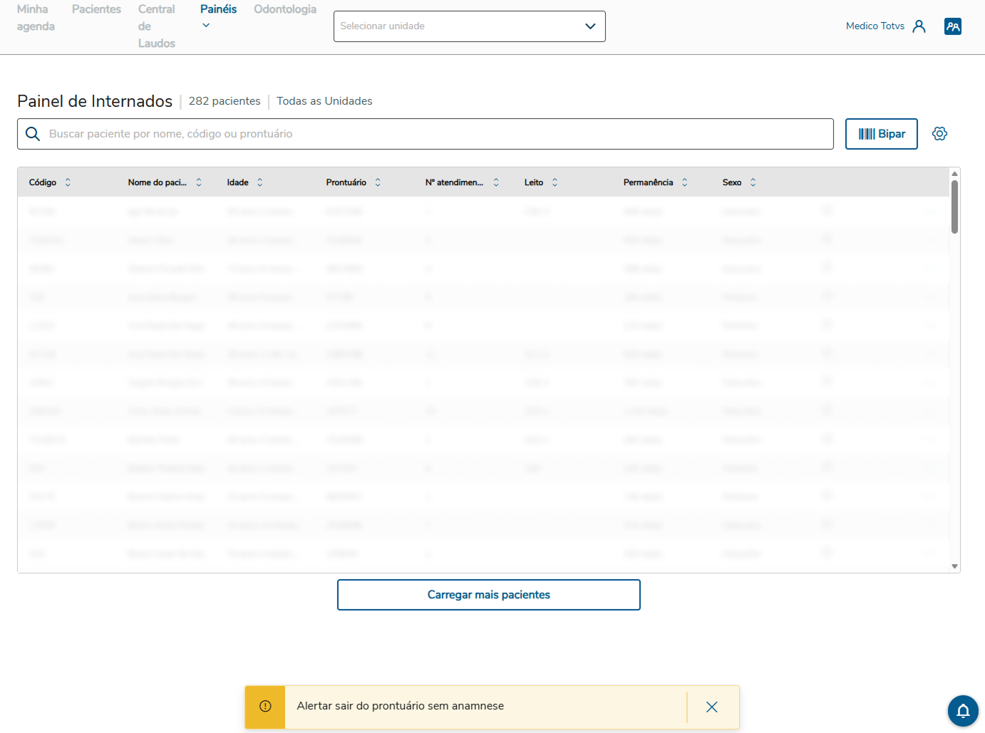 Linha RM > Obrigatoriedades clínicas > image-2026-3-12_11-42-34.png