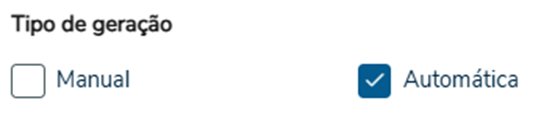 Linha Datasul > DT RT - Evento tributos - Filtrar por geração automática > image-2026-3-13_8-59-41.png