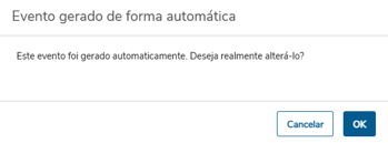 Linha Datasul > DT RT - Evento tributos - Filtrar por geração automática > image-2026-3-13_9-3-22.png