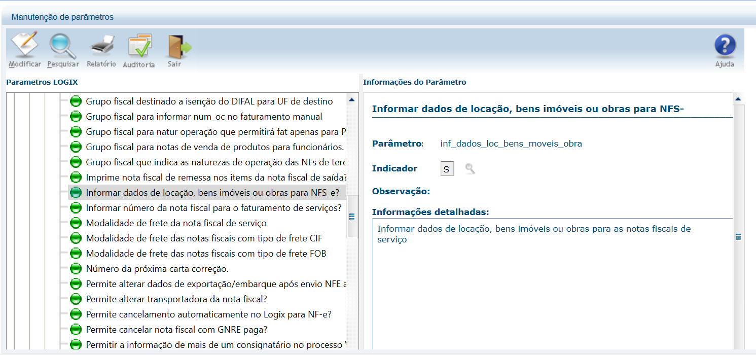 Linha Logix > DBACKRTLGX-4457 VDP0746/OBF50000- Grupo Obra > image-2026-3-17_16-58-20.png