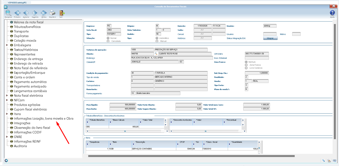 Linha Logix > DBACKRTLGX-4457 VDP0746/OBF50000- Grupo Obra > image-2026-3-18_11-13-56.png
