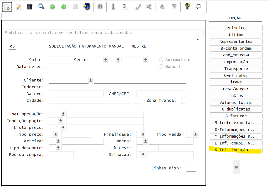 Linha Logix > DBACKRTLGX-4457 VDP0746/OBF50000- Grupo Obra > image-2026-3-19_9-57-28.png