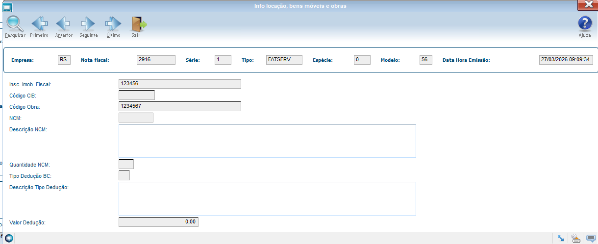 Linha Logix > DBACKRTLGX-4457 VDP0746/OBF50000- Grupo Obra > image-2026-3-27_13-56-37.png