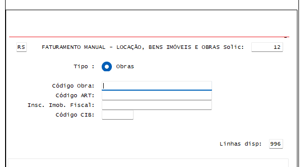 Linha Logix > DBACKRTLGX-4457 VDP0746/OBF50000- Grupo Obra > image-2026-6-1_17-43-12.png
