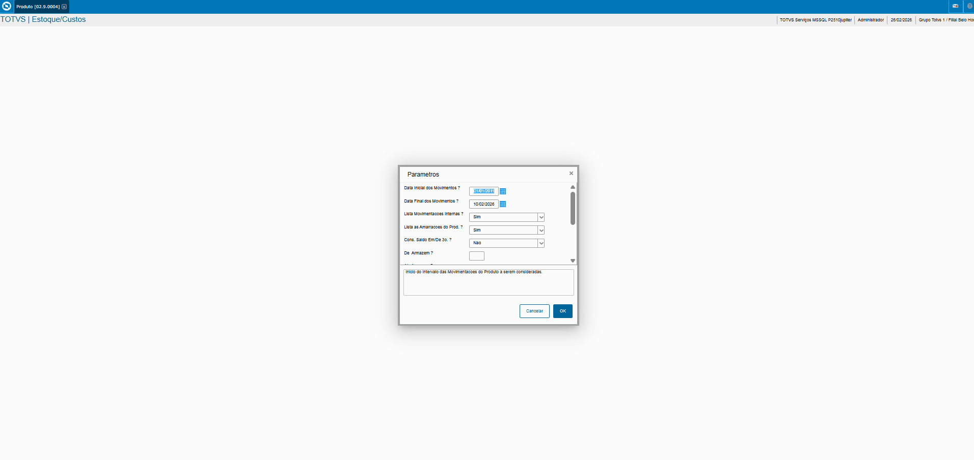 Linha Microsiga Protheus > SMART X - Mudança no Consulta de Produtos (MATC050) > SMARTX_MATC050_GIF.gif