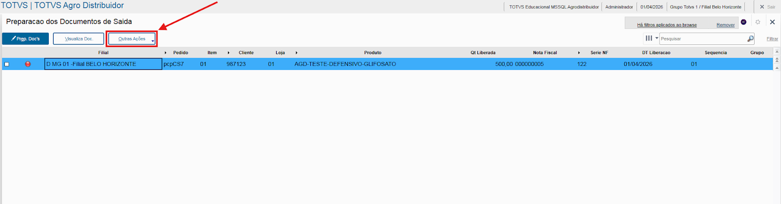 Linha Microsiga Protheus > Processo para emissão de receituário Agronômico - P12 > image-2026-4-2_15-8-40.png