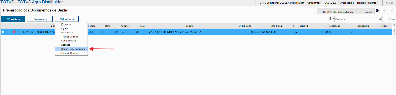 Linha Microsiga Protheus > Processo para emissão de receituário Agronômico - P12 > image-2026-4-2_15-9-5.png