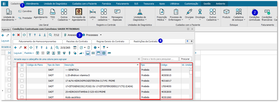 Linha RM > Agendamento Dinâmico > image-2026-3-31_17-25-31.png