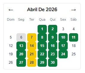 Linha RM > Agendamento Dinâmico > image-2026-4-1_16-25-27.png