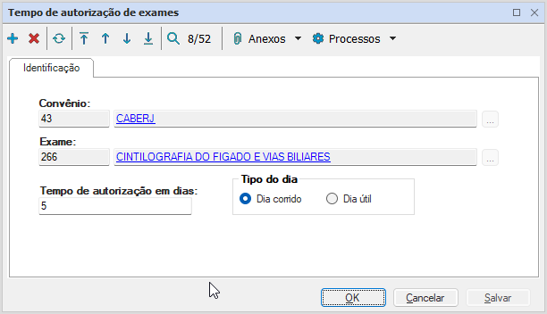 Linha RM > Agendamento Dinâmico > image-2026-4-29_11-45-52.png
