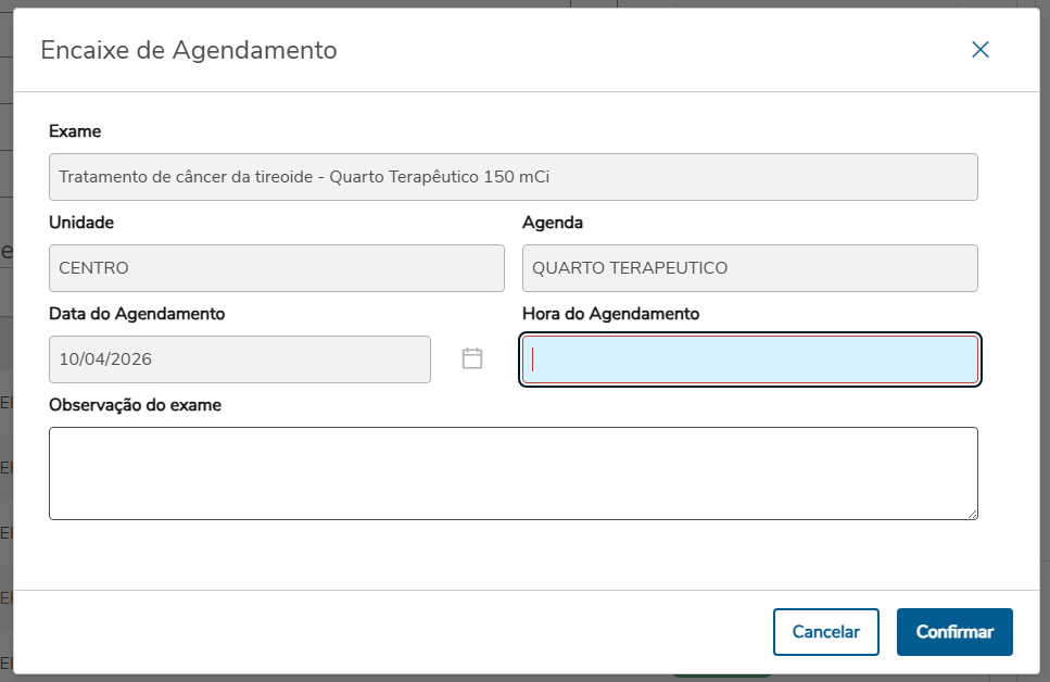 Linha RM > Agendamento Dinâmico > image-2026-4-2_14-33-13.png