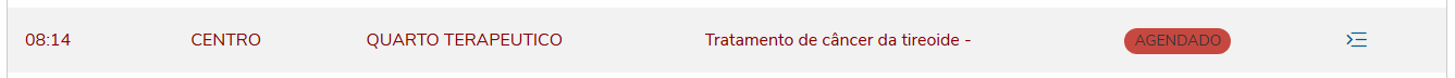 Linha RM > Agendamento Dinâmico > image-2026-4-2_14-33-41.png