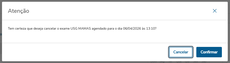 Linha RM > Agendamento Dinâmico > image-2026-4-2_14-6-42.png