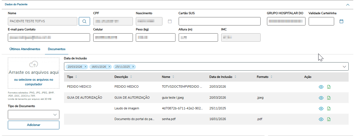 Linha RM > Agendamento Dinâmico > image-2026-5-12_15-31-1.png