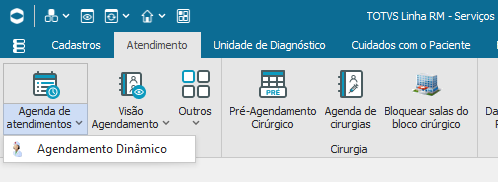 Linha RM > Agendamento Dinâmico > image-2026-6-9_14-38-9.png