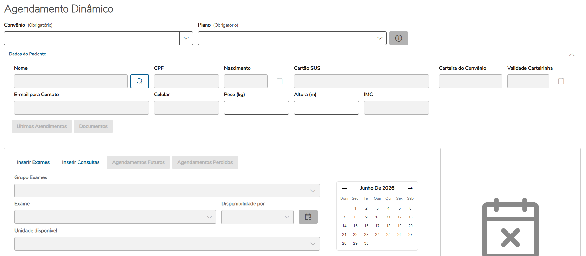 Linha RM > Agendamento Dinâmico > image-2026-6-9_14-40-11.png