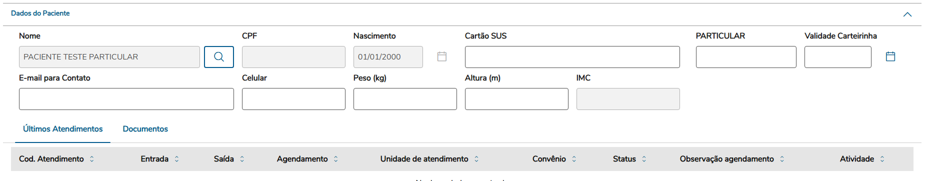Linha RM > Agendamento Dinâmico > image-2026-6-9_14-52-18.png