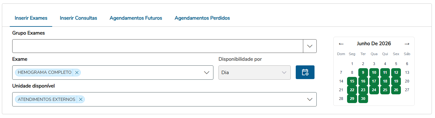 Linha RM > Agendamento Dinâmico > image-2026-6-9_14-56-58.png