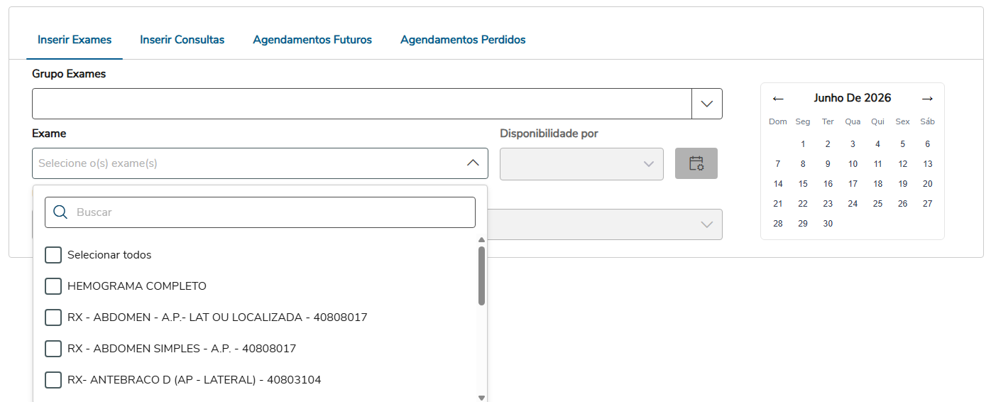 Linha RM > Agendamento Dinâmico > image-2026-6-9_14-58-4.png