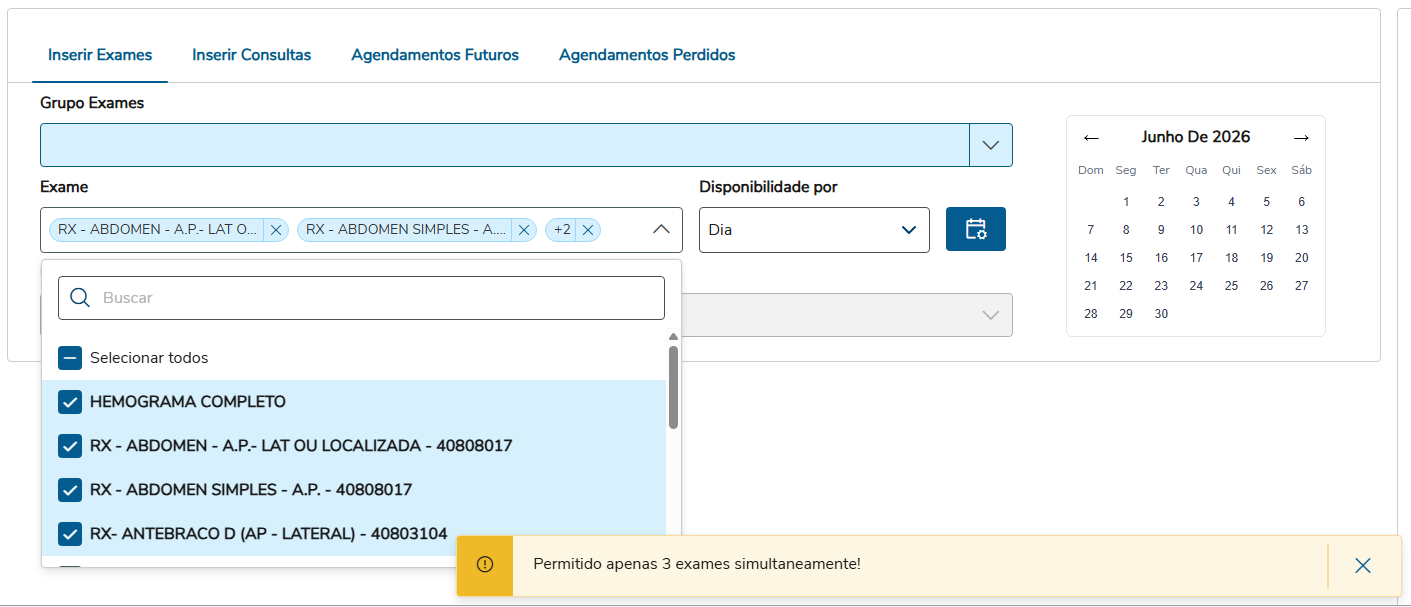 Linha RM > Agendamento Dinâmico > image-2026-6-9_14-59-38.png