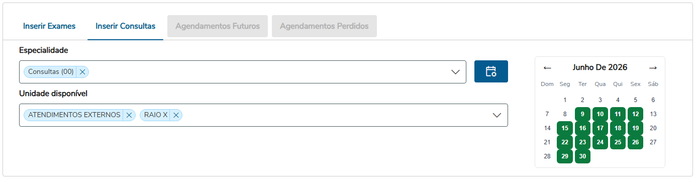 Linha RM > Agendamento Dinâmico > image-2026-6-9_15-10-19.png