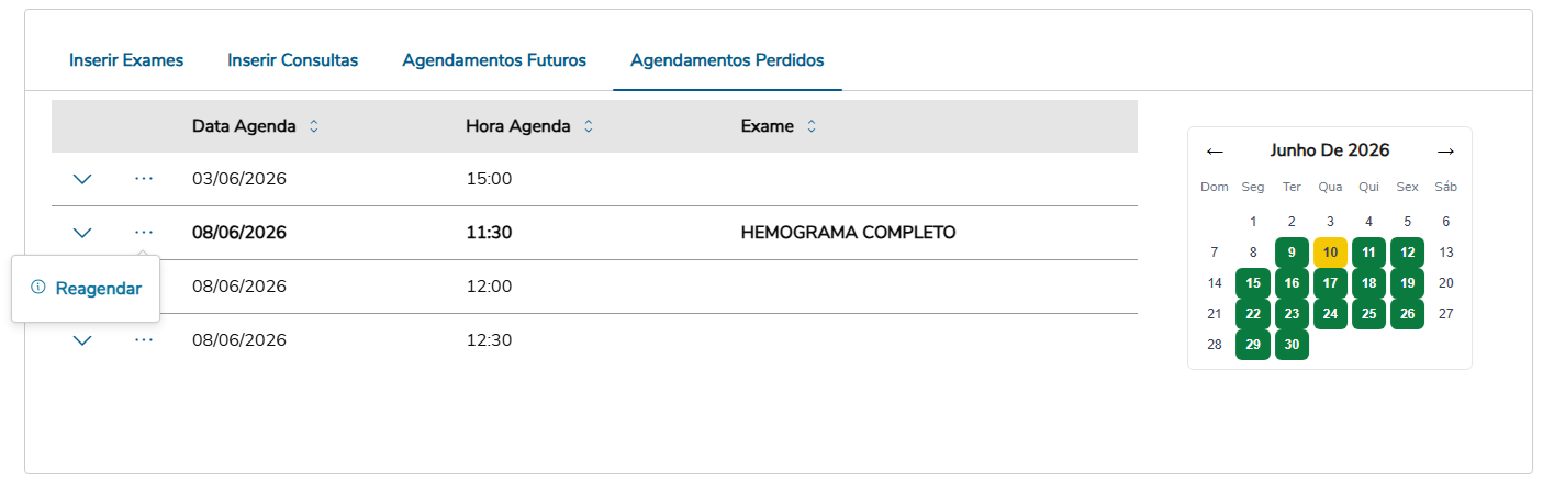 Linha RM > Agendamento Dinâmico > image-2026-6-9_15-12-17.png
