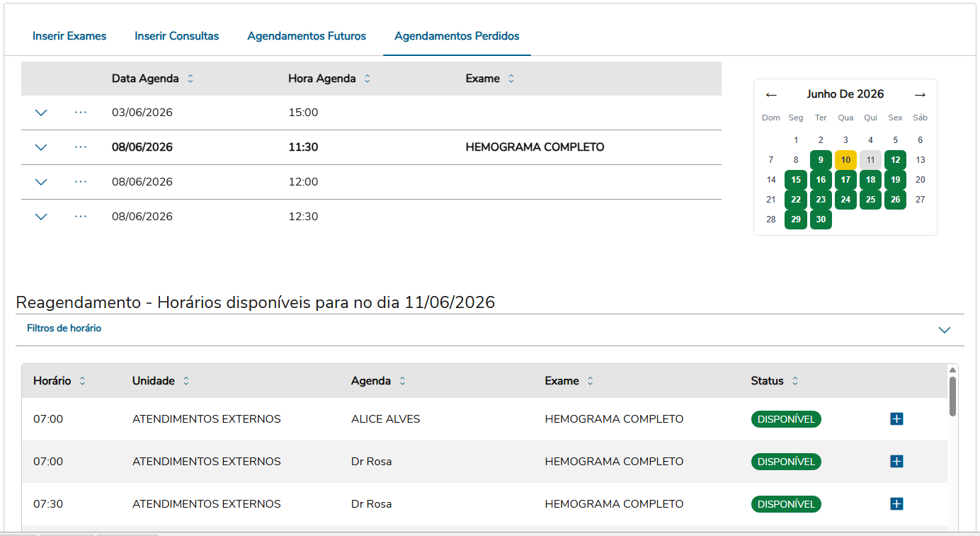 Linha RM > Agendamento Dinâmico > image-2026-6-9_15-13-14.png
