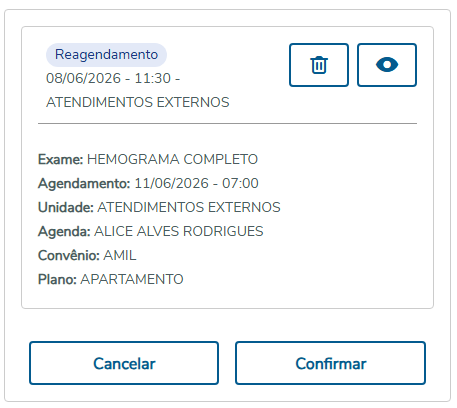 Linha RM > Agendamento Dinâmico > image-2026-6-9_15-14-12.png