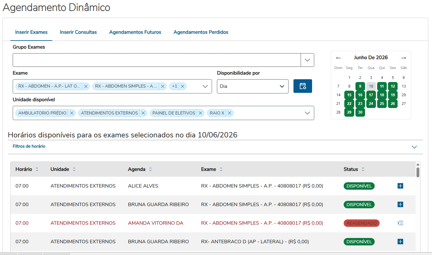 Linha RM > Agendamento Dinâmico > image-2026-6-9_15-2-1.png