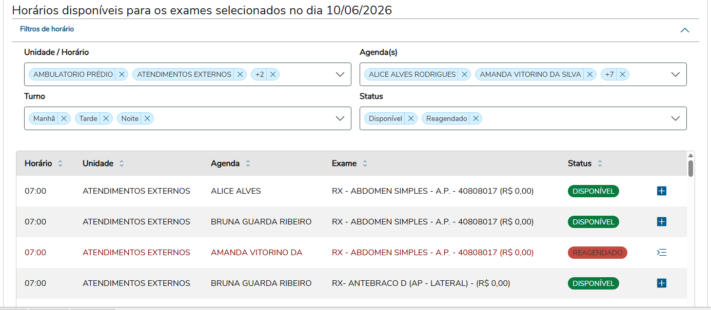 Linha RM > Agendamento Dinâmico > image-2026-6-9_15-2-49.png