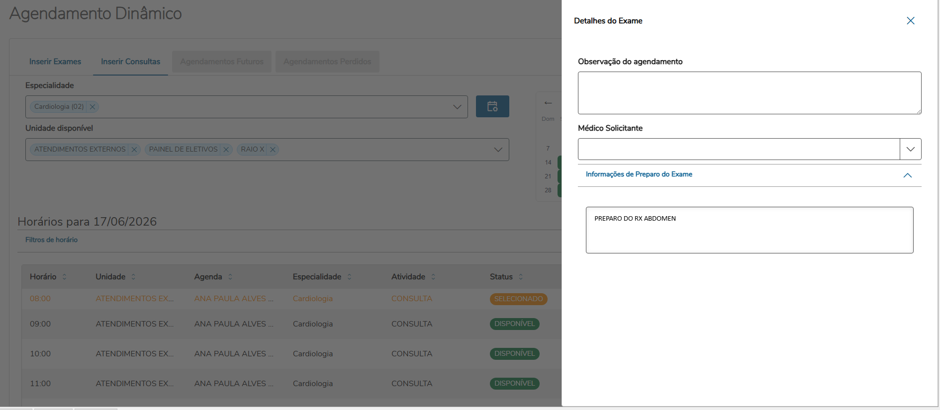 Linha RM > Agendamento Dinâmico > image-2026-6-9_15-22-28.png