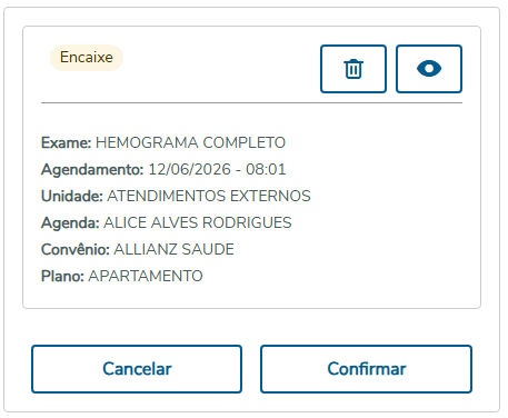 Linha RM > Agendamento Dinâmico > image-2026-6-9_15-8-12.png