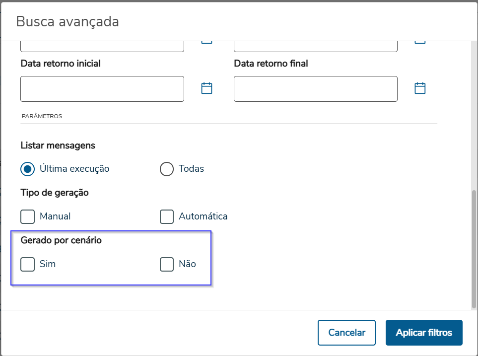 Linha Datasul > DT RT - Evento Tributos - Inclusão campo "Gerado por cenário" > image-2026-3-30_10-25-33.png