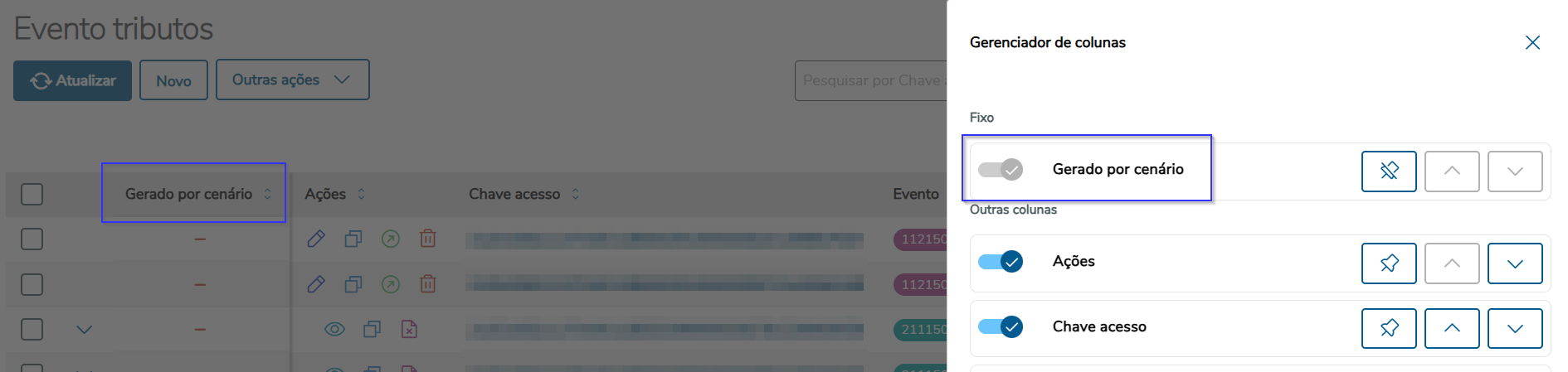 Linha Datasul > DT RT - Evento Tributos - Inclusão campo "Gerado por cenário" > image-2026-3-30_10-29-53.png