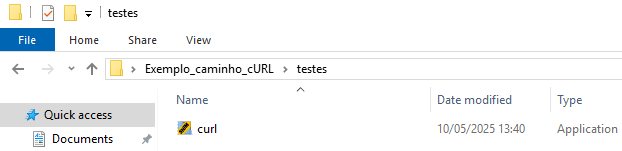 Linha Datasul > consumoApiGov - Consumo das APIs do portal da Conformidade Fácil > image-2026-4-1_15-3-14.png
