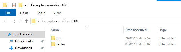 Linha Datasul > consumoApiGov - Consumo das APIs do portal da Conformidade Fácil > image-2026-4-1_15-5-47.png