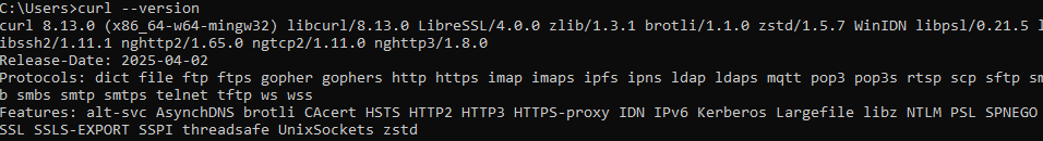 Linha Datasul > consumoApiGov - Consumo das APIs do portal da Conformidade Fácil > image-2026-4-2_8-39-36.png
