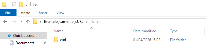 Linha Datasul > consumoApiGov - Consumo das APIs do portal da Conformidade Fácil > image-2026-4-2_9-58-41.png