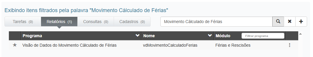Linha Datasul > Visão de Dados do Movimento Cálculado de Férias > image-2026-4-1_15-24-4.png