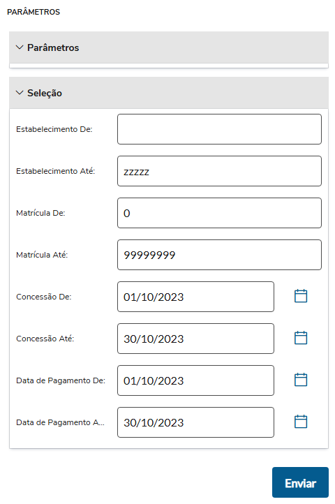 Linha Datasul > Visão de Dados do Movimento Cálculado de Férias > image-2026-4-1_15-25-29.png