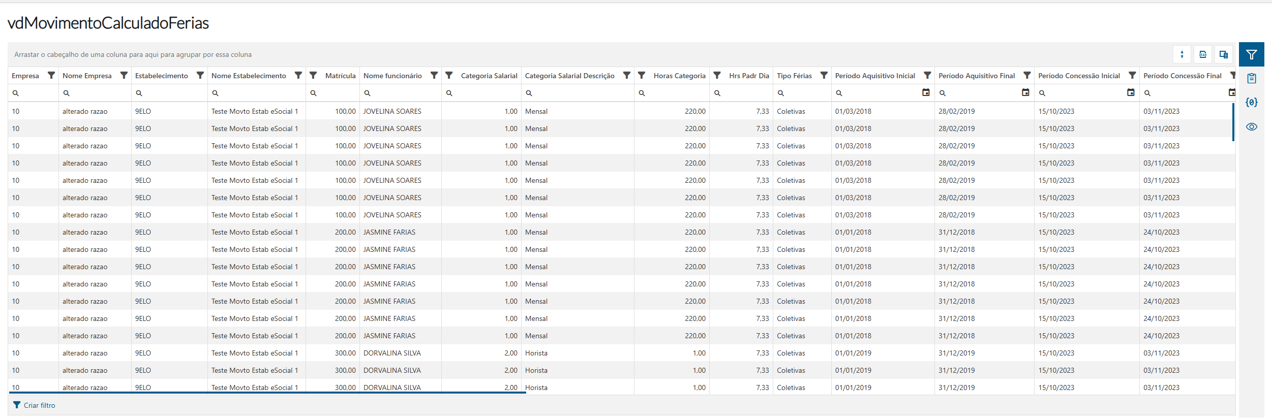 Linha Datasul > Visão de Dados do Movimento Cálculado de Férias > image-2026-4-1_15-28-1.png