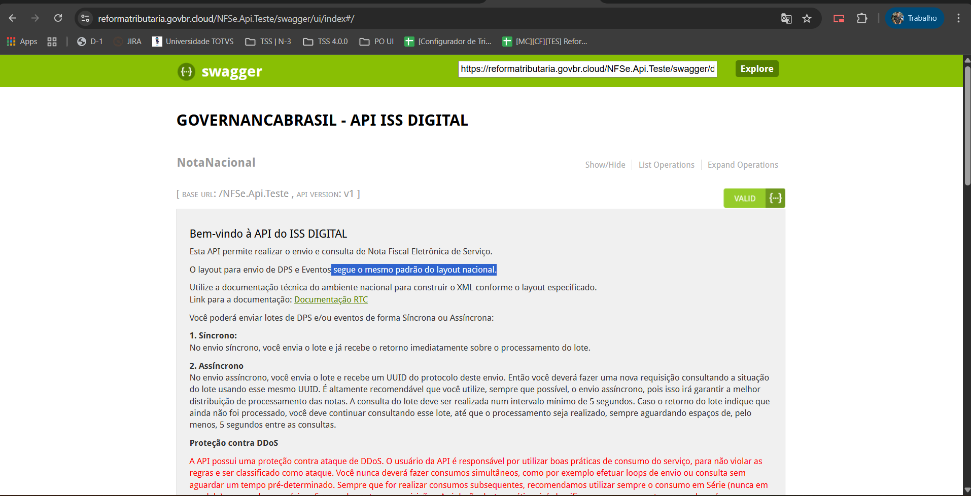 TSS > 24612612 DSERTSS2-17888 Regente Feijó - SP - Adequação da RTC > image-2026-1-12_8-21-7.png