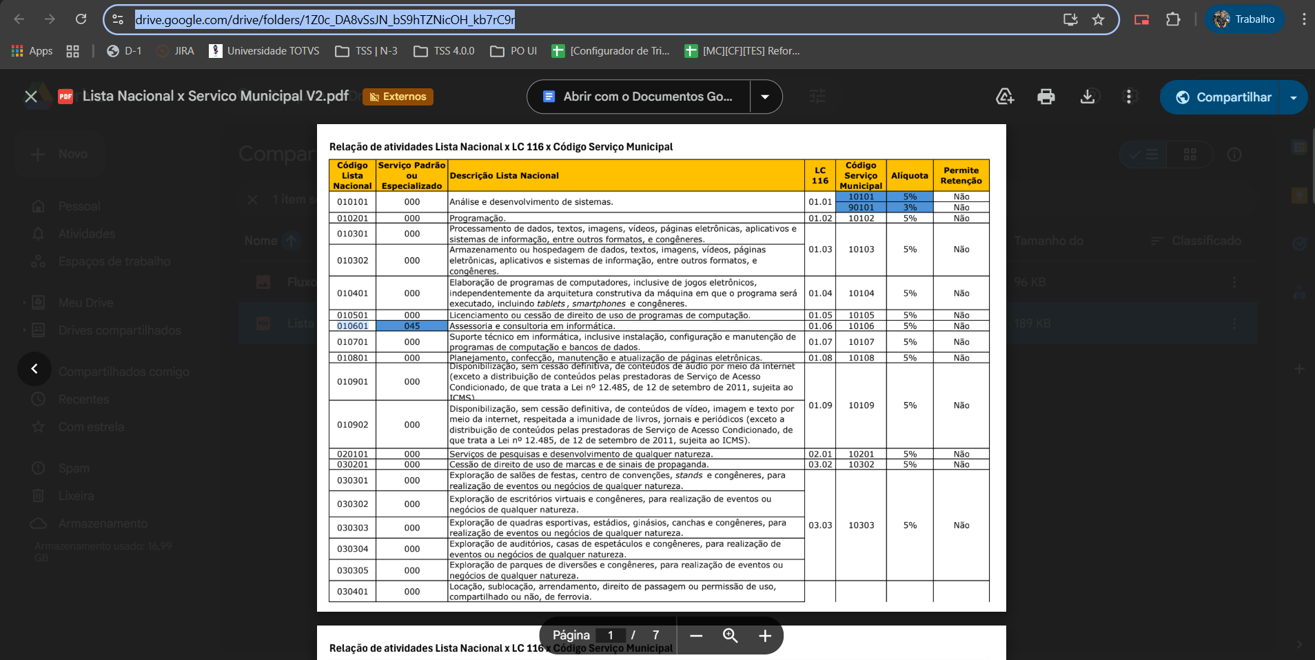 TSS > 24612612 DSERTSS2-17888 Regente Feijó - SP - Adequação da RTC > image-2026-1-22_10-7-5.png