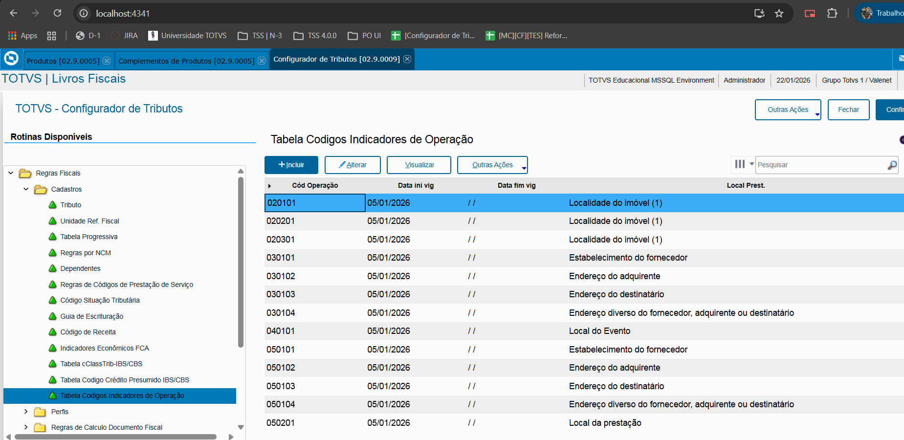 TSS > 24612612 DSERTSS2-17888 Regente Feijó - SP - Adequação da RTC > image-2026-1-22_16-2-0.png